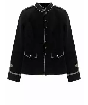 Жакет/пиджак