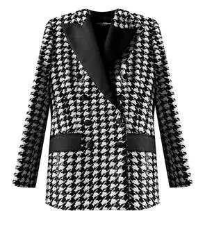 Жакет/пиджак