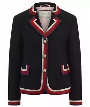 Жакет/пиджак