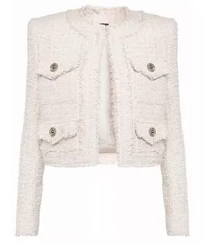 Жакет/пиджак