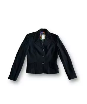 Жакет/пиджак