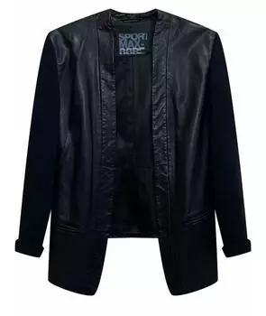 Жакет/пиджак