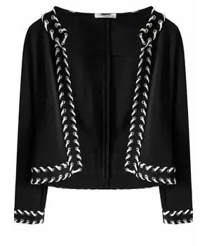 Жакет/пиджак