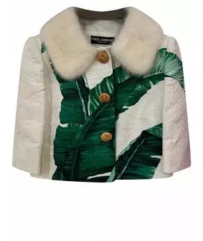 Жакет/пиджак