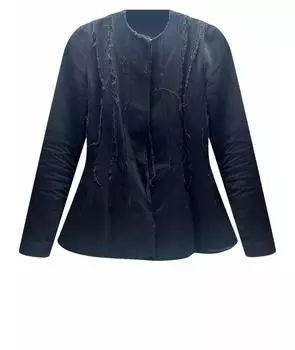 Жакет/пиджак