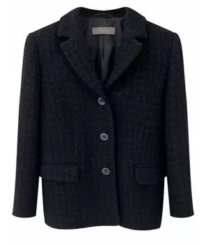 Жакет/пиджак