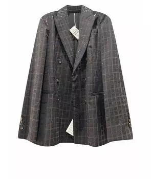 Жакет/пиджак