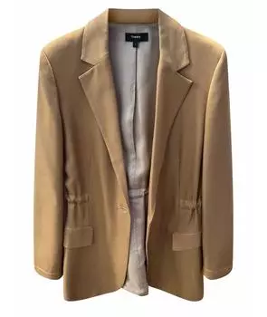 Жакет/пиджак