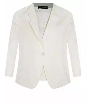 Жакет/пиджак