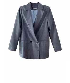 Жакет/пиджак