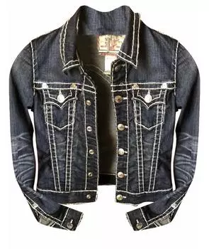 Жакет/пиджак