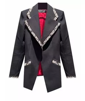 Жакет/пиджак