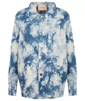 Жакет/пиджак