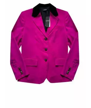 Жакет/пиджак