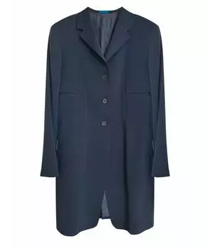 Жакет/пиджак