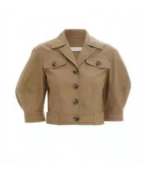 Жакет/пиджак