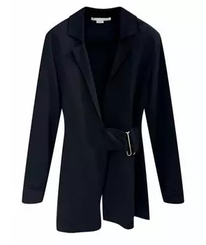 Жакет/пиджак