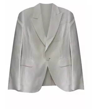 Жакет/пиджак