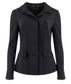 Жакет/пиджак