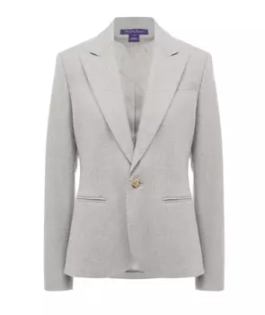 Жакет/пиджак