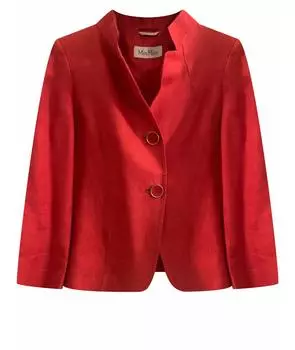 Жакет/пиджак