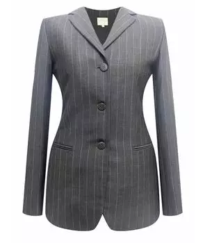 Жакет/пиджак