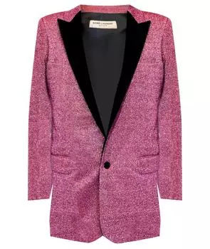 Жакет/пиджак