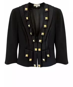 Жакет/пиджак