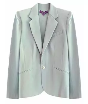 Жакет/пиджак