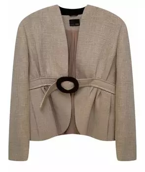 Жакет/пиджак