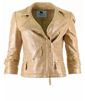 Жакет/пиджак