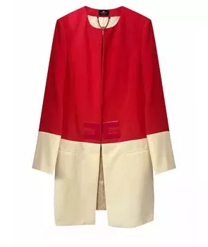 Жакет/пиджак