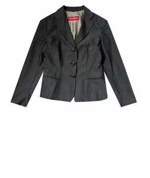 Жакет/пиджак