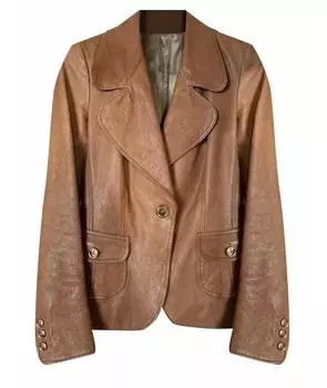 Жакет/пиджак