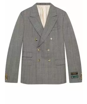 Жакет/пиджак