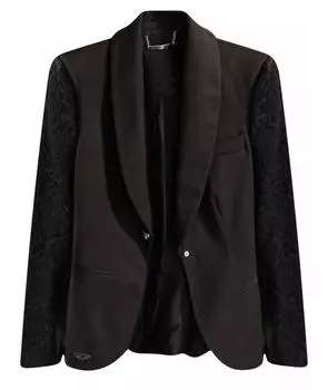 Жакет/пиджак