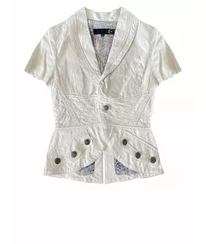 Жакет/пиджак