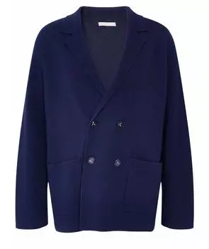 Жакет/пиджак