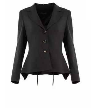 Жакет/пиджак