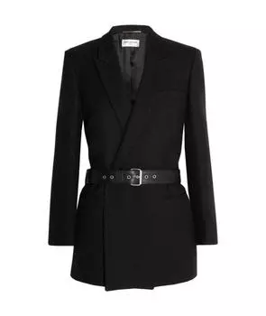 Жакет/пиджак