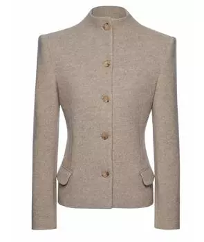 Жакет/пиджак