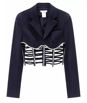 Жакет/пиджак