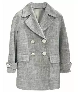 Жакет/пиджак