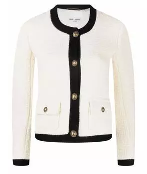 Жакет/пиджак