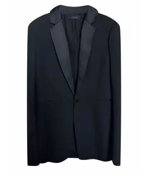 Жакет/пиджак