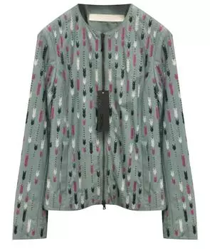 Жакет/пиджак