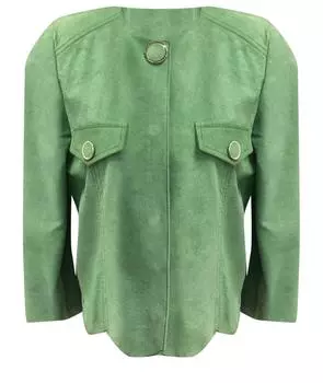 Жакет/пиджак