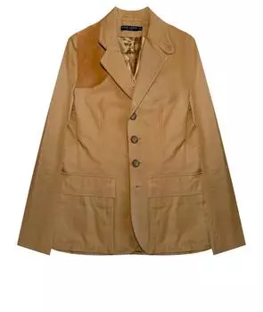 Жакет/пиджак