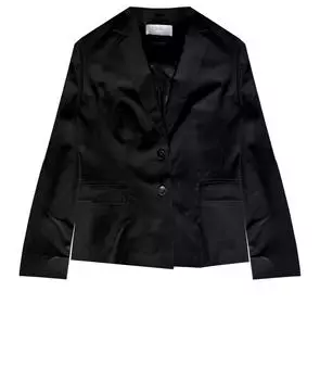 Жакет/пиджак