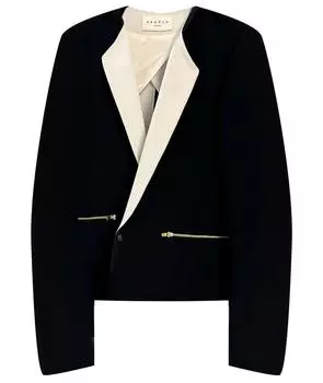 Жакет/пиджак